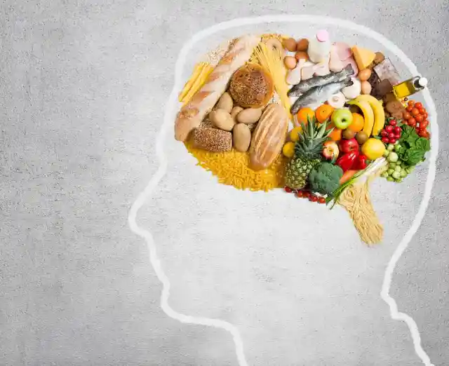 You Might Be Unconsciously Destroying Your Brain By Just Eating This Food