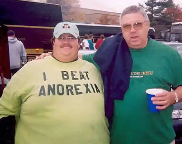 Check Out These Hilarious T-Shirt Fails You Have To See To Believe