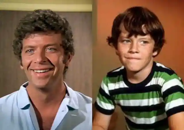 23 Surprising Things Brady Bunch Producers Hid From Fans