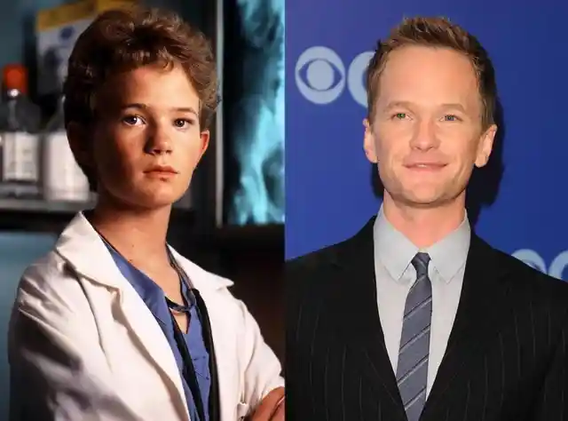 It's Crazy How Unbelievable These 20 Child Stars Look Now