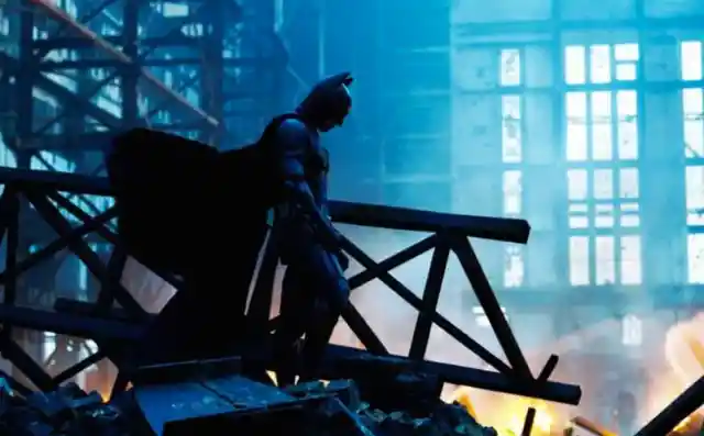 Batman Movies And TV Shows – Ranked Worst to Best