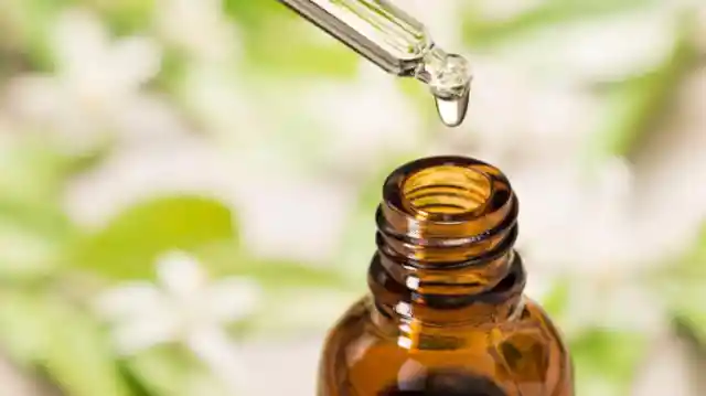 What Is CBD, and Is It Worth Using?