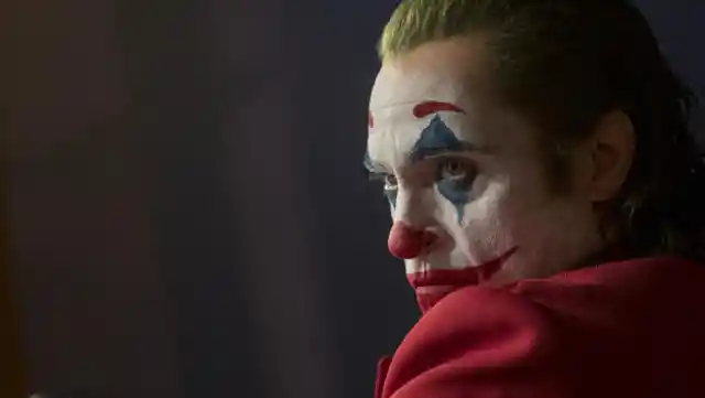 Is Joaquin Phoenix Better Than Heath Ledger’s Joker?