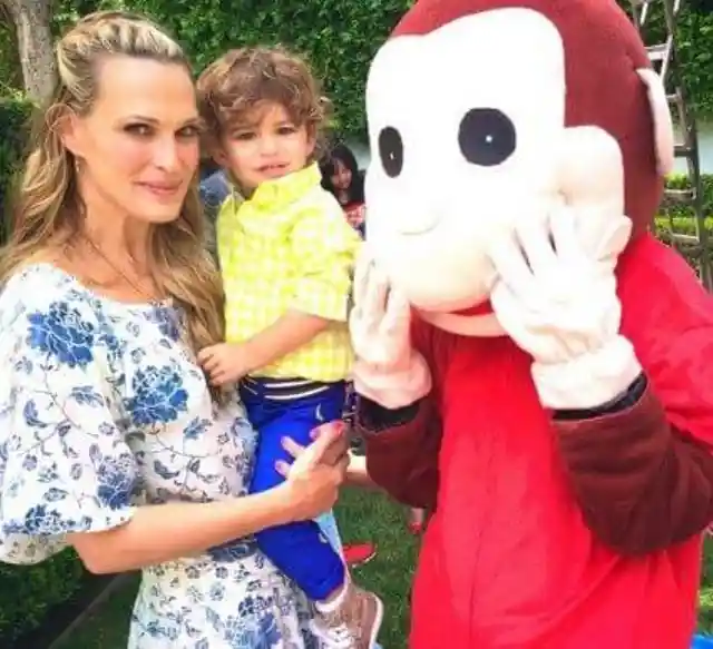 16 Most Expensive Celebrity's Kid Birthday Parties