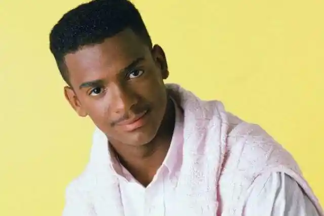 25 Things You Didn't Know About The Fresh Prince of Bel-Air