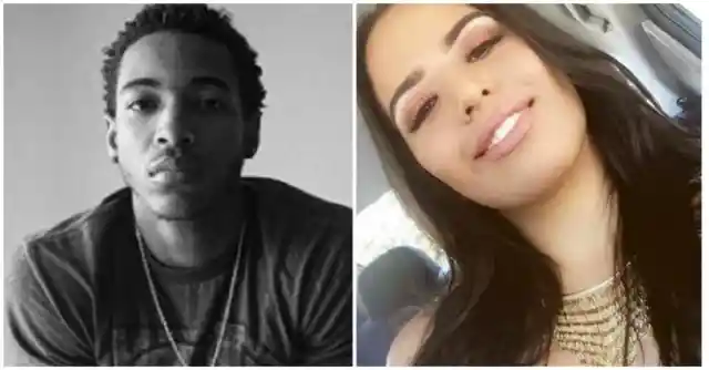 Woman Hires Someone To Catch Her Boyfriend Cheating And The Plot Twist Goes Viral