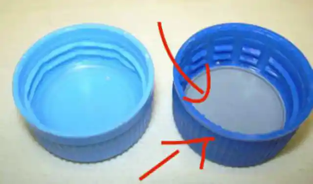 24 Everyday Things You Never Knew Even Had A Purpose