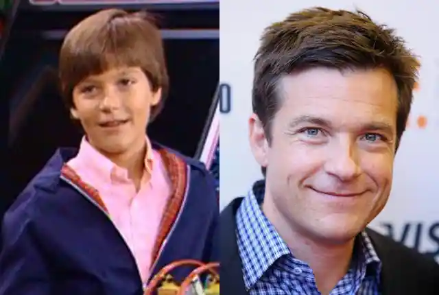‘Silver Spoons’ cast 30 years later: Where are they now?