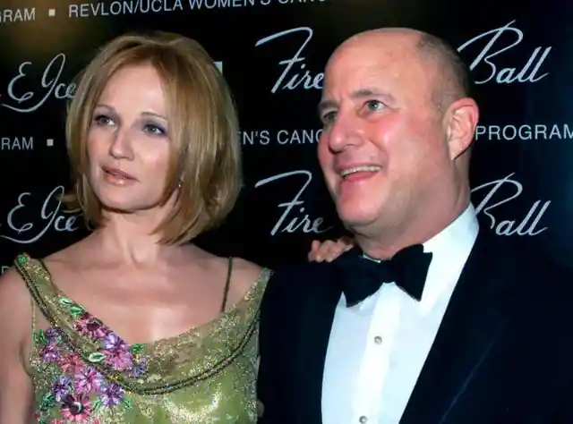 Hollywood's Most Expensive Divorce Settlements