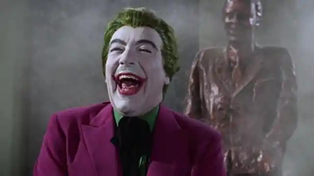 Is Joaquin Phoenix Better Than Heath Ledger’s Joker?