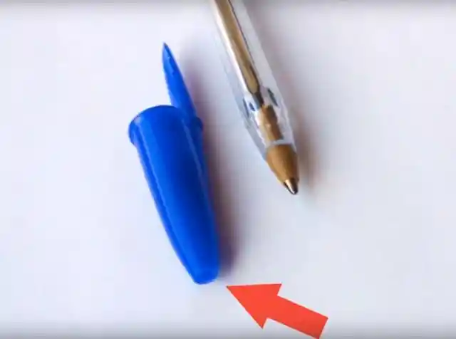 24 Everyday Things You Never Knew Even Had A Purpose