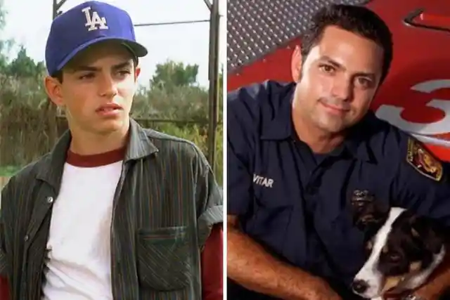 It's Crazy How Unbelievable These 20 Child Stars Look Now