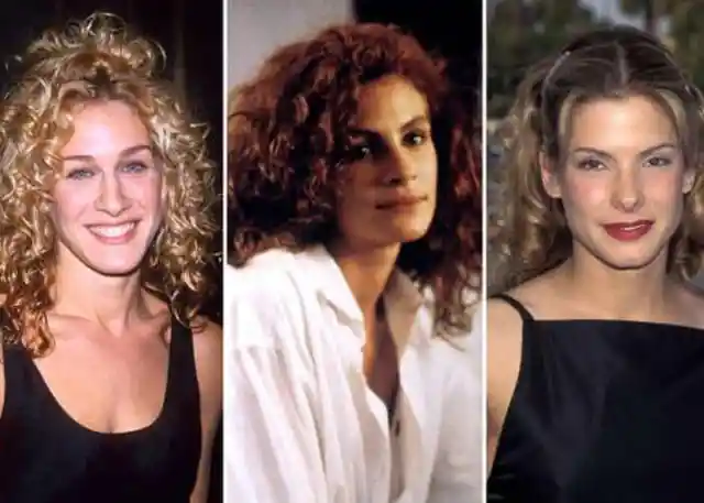 24 Things Pretty Woman Producers Hid From Fans