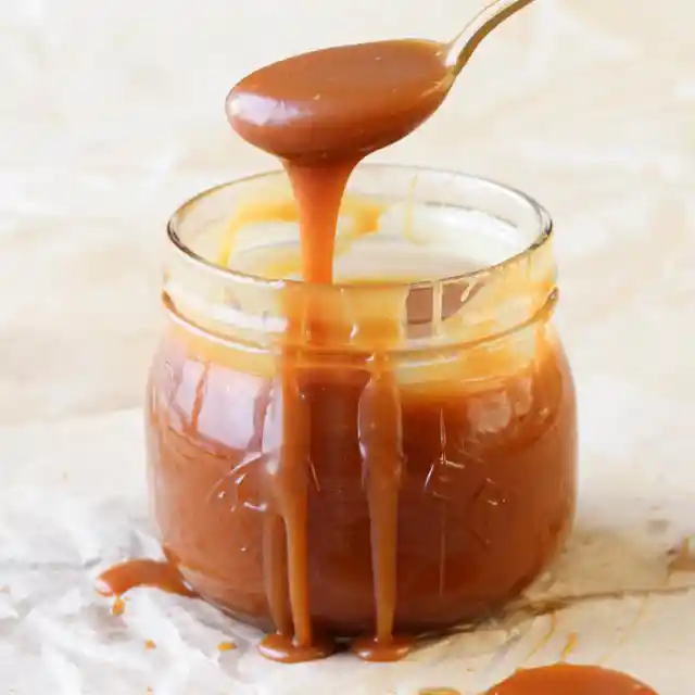 How Many Syllables Does Caramel Have?
