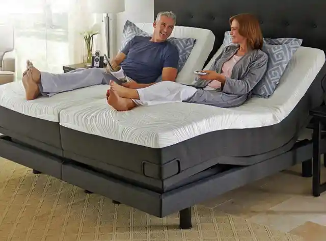 The Best Adjustable Beds