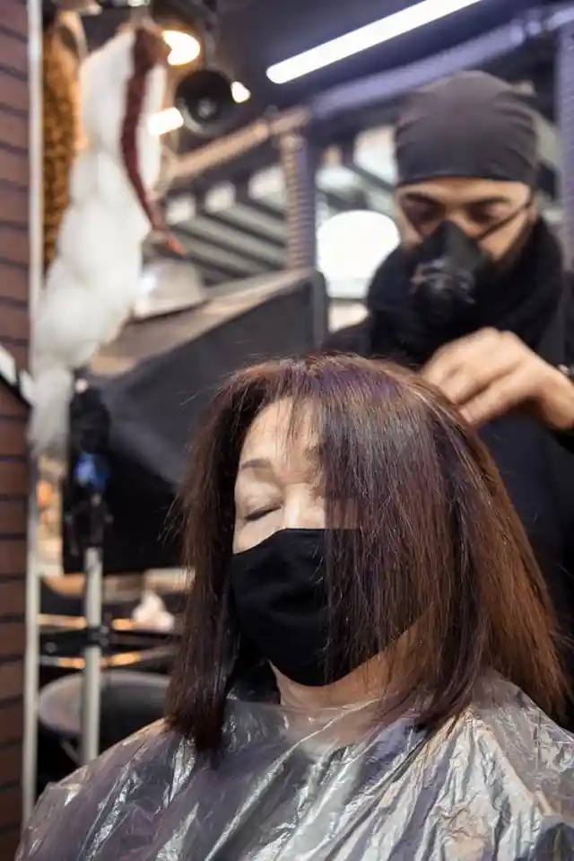 “Next Customer PLEASE!” - Hair Stylists’ NIGHTMARE You Must Know