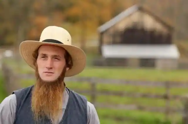 36 Facts About The Amish Everyone Should Know
