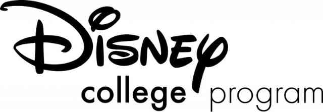 Former Disney Employees Expose Disney's Behind-The-Scene Secrets