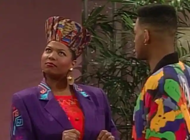 What the Stars of The Fresh Prince of Bel-Air are Up to Now