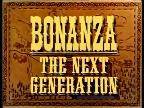 35 'Bonanza' Secrets The Production Crew Hid For Years