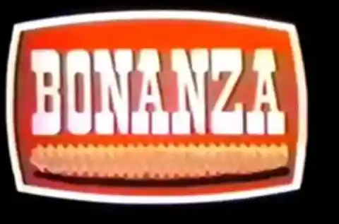 Blocker founded the Bonanza restaurants.