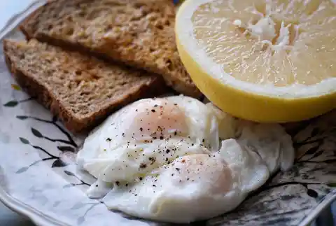 20 Best Breakfasts to Boost Weight Loss