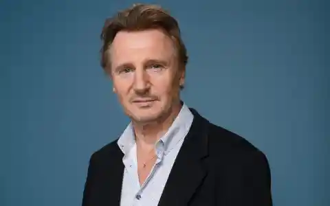 Gary Oldman, Christopher Waltz and Liam Neeson were also considered for the role of Ego.