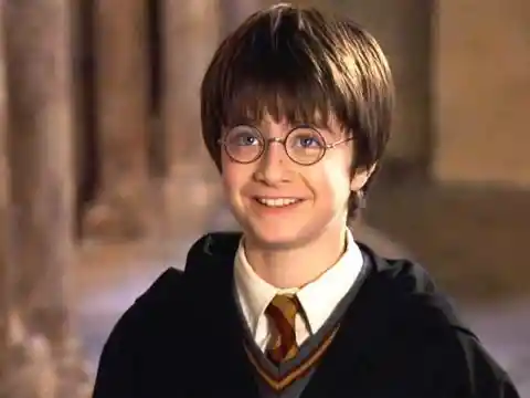 20 ‘Harry Potter’ Secrets Only a TRUE Fan Would Know