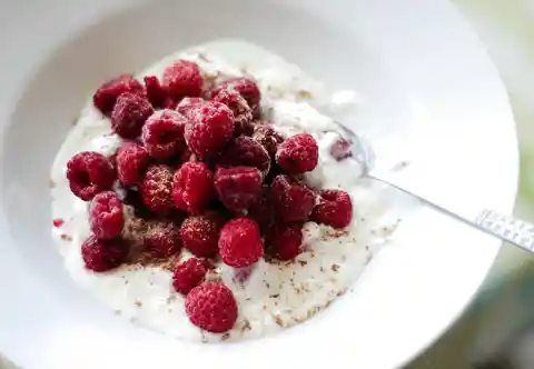 20 Best Breakfasts to Boost Weight Loss