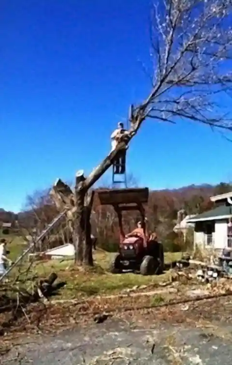 Is This Why Women Live Longer Than Men?