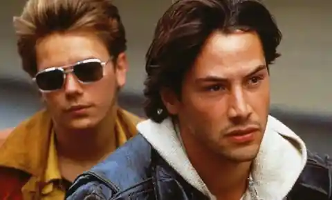 The Best Keanu Reeves Movies You Need to Watch Right Now