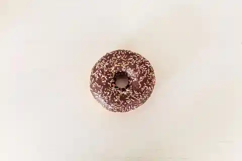 1. Donuts