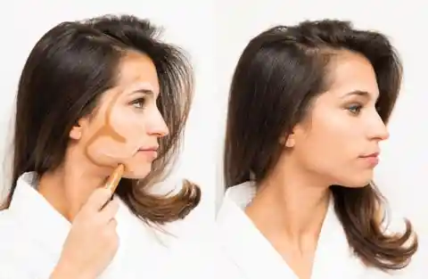 20 Amazing Makeup Tricks Every Woman Should Know