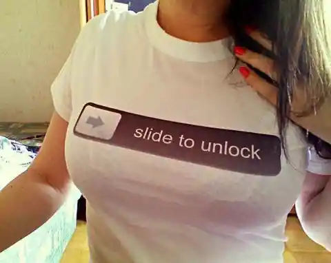 Check Out These Hilarious T-Shirt Fails You Have To See To Believe