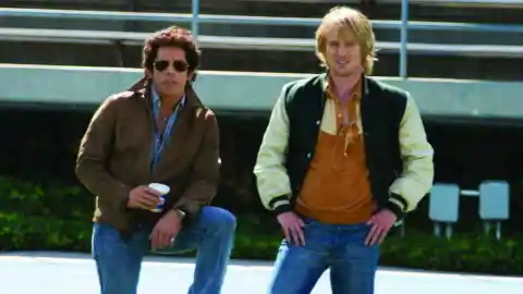 25 Secrets That Producers Of 'Starsky And Hutch' Didn't Want You To Know