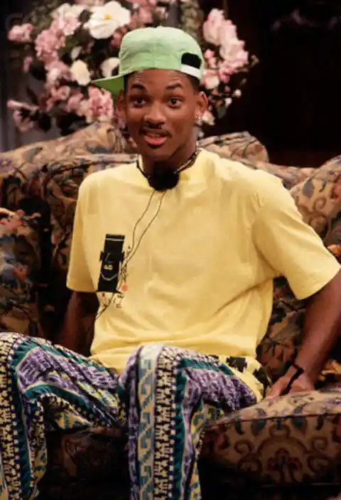 What the Stars of The Fresh Prince of Bel-Air are Up to Now