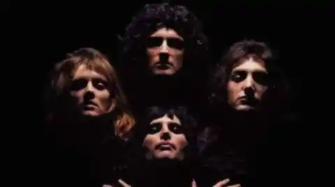 Freddie Took The Meaning Of Bohemian Rhapsody To The Grave