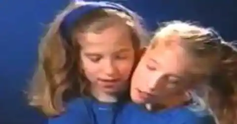 25 Interesting Facts About Famous Conjoined Twins Abby And Brittany Hensel