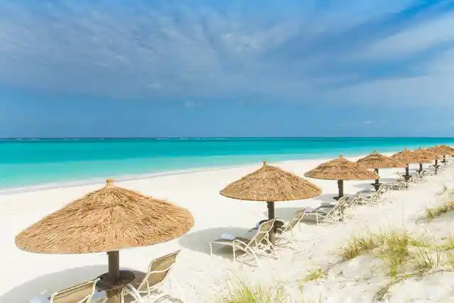 8 Affordable Turks & Caicos Vacations With Luxury Beyond Belief