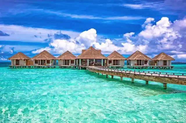 Amazing All-Inclusive Vacations That Are Incredibly Affordable
